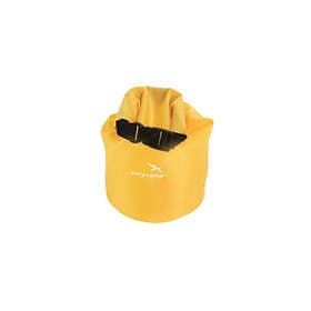 Easy Camp Dry-Pack S