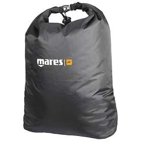 Mares Attack Dry Bag 40L