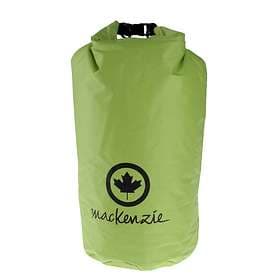 MacKenzie Dry Sack 8L