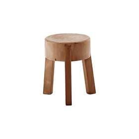 Sika Design Roger Pall