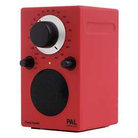 Tivoli Audio PAL