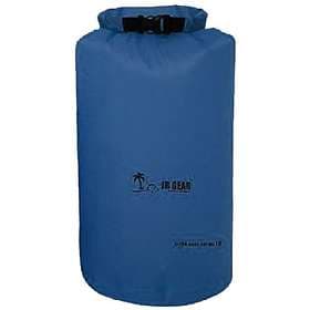 JR Gear Ultra Light Dry Bag 20L