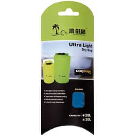 JR Gear Ultra Light Dry Bag 30L