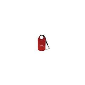 JR Gear Classic Dry Cylinder 10L