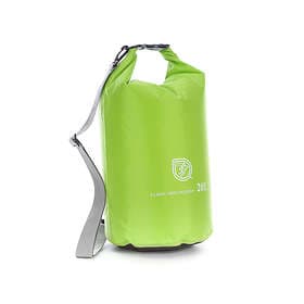 JR Gear Classic Dry Cylinder 20L