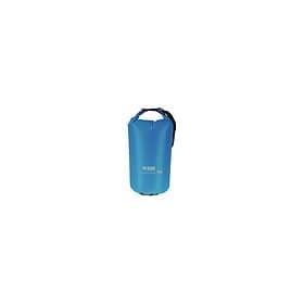 JR Gear Classic Dry Cylinder 30L