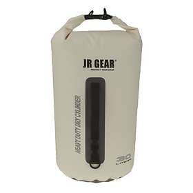 JR Gear Heavy Duty Dry Cylinder 30L