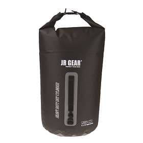 JR Gear Heavy Duty Dry Cylinder 50L