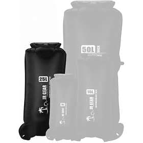 JR Gear Compression Dry Sack 25L