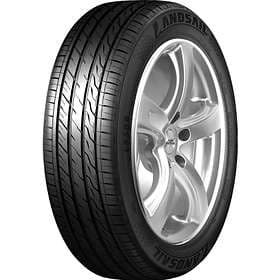 Landsail LS588 SUV 285/35 R 22 106W