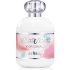 Cacharel Anais Anais L'Original edt 100ml