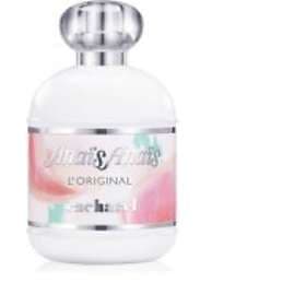 Cacharel Anais Anais L'Original edt 30ml