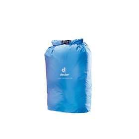 Deuter Light Drypack 15L