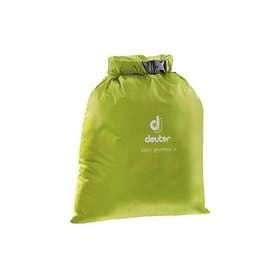 Deuter Light Drypack 8L