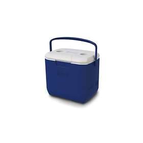 Coleman 30 Qt Performance Cooler