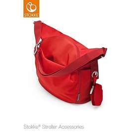 Stokke Changing Bag