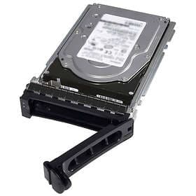 Dell 7J9RN 4TB