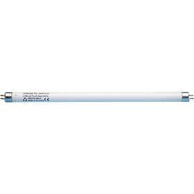 Osram Lumilux T5 HE 840 1200lm 4000K G5 14W