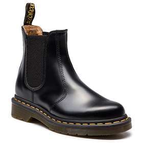 Dr. Martens 2976 (Herr)