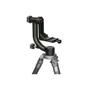 Wimberley GIMBAL MKII