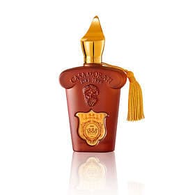 Xerjoff Casamorati 1888 edp 100ml