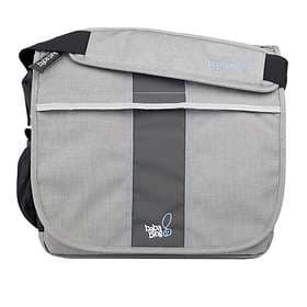 Bababing DayTripper Changing Bag