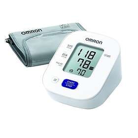 Omron M2 HEM-7121