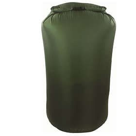 Highlander Outdoor Bergen Drysack 80L