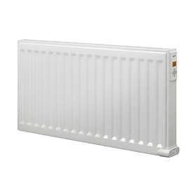 LVI Yali Digital 400V 500W (500x400)