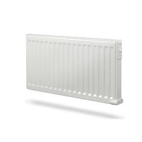 LVI Yali Comfort 230V 750W (300x800)