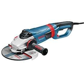 Bosch GWS 24-230 LVI