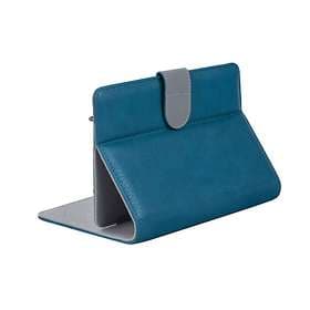 RivaCase 3017 Tablet Case 10.1"