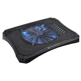 Thermaltake Massive V20