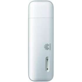 Huawei E8231