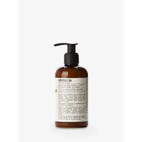 Le Labo Body Lotion 237ml