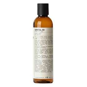 Le Labo Shower Gel 236ml