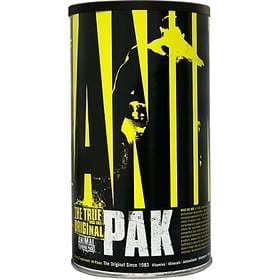 Universal Nutrition Animal Pak 44st