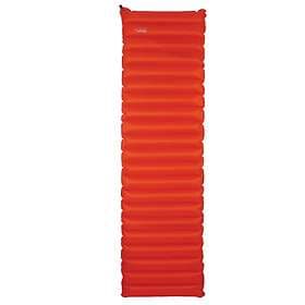 JR Gear Traverse Core Primaloft XL