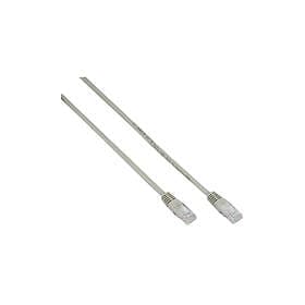 Logik Cat5e RJ45 - RJ45 5m