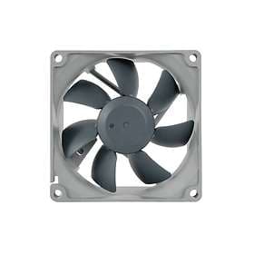 Noctua NF-R8 redux-1200 80mm