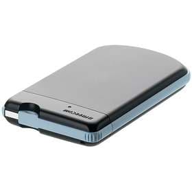 Freecom ToughDrive USB 3.0 2TB