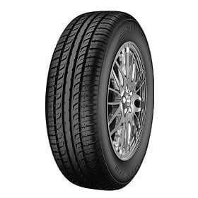 Petlas Elegant PT-311 165/80 R 15 87T