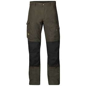 Fjällräven Barents Pro Trousers (Herr)