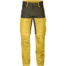 Fjällräven Keb Gaiter Trousers (Herr)