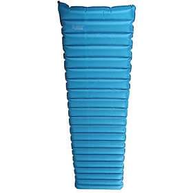 JR Gear Traverse Core Rectangular XL 8,9 (198cm)