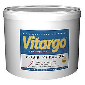 Vitargo Pure Vitargo 2kg