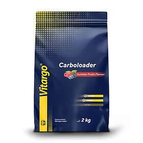 Vitargo Carboloader 2kg