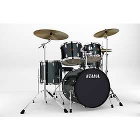 Tama Imperialstar IP52KH6