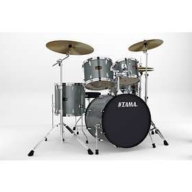 Tama Imperialstar IP50H6