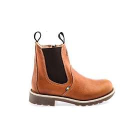 Kavat Husum EP (Unisex)